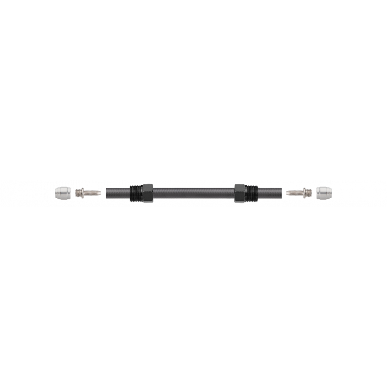 Jagwire Sport Dot Hydraulic Hose Kit Sram Red Etap 19+