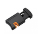 Jagwire Hydraulic Hose Cutter Sport