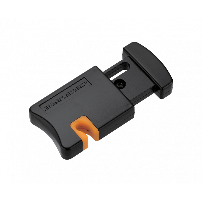 Jagwire Hydraulic Hose Cutter Sport