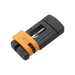 Jagwire Needle Driver Sport
