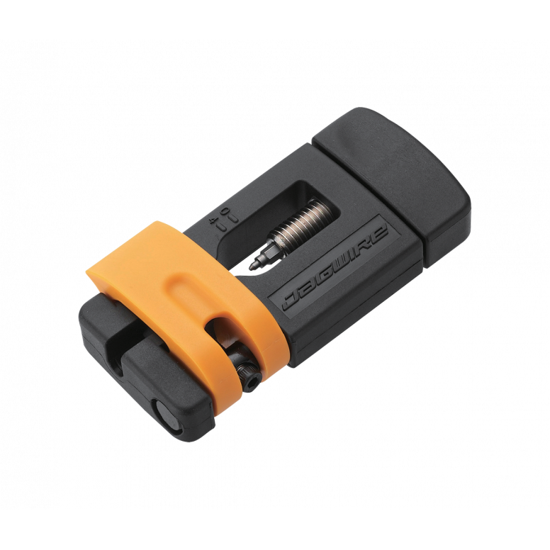 Jagwire Needle Driver Sport
