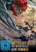 ZHAOSHENG, HUANG - BATTLEFIELD: FALL OF THE WORLD