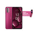 Nokia G42 5G (So Pink) 128 GB Storage + 6 GB RAM Dual SIM Android Smarphone