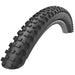 Schwalbe Hans Dampf Performance Faltreifen // 60-622 (29x2,35'
