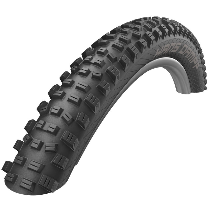 Schwalbe Hans Dampf Performance Faltreifen // 60-622 (29x2,35'