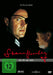 STAUFFENBERG /DVD - STAUFFENBERG /DVD