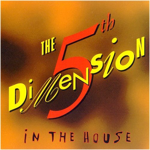 In the House