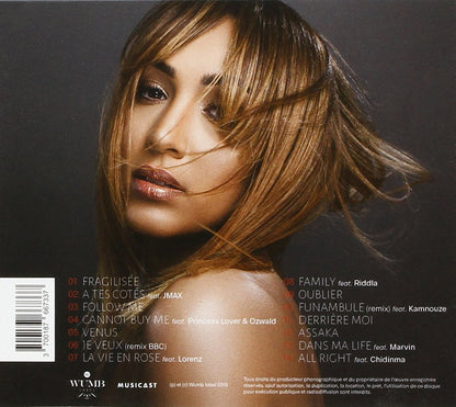 Nesly-Follow Me -Digi