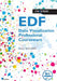 Edf Data Visualization Professional Courseware