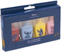 STITCH - Pack of 4 Stitch Highlighters