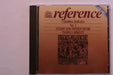 Carmina Burana Vol. 1