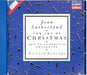 Joy of Christmas