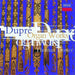 Dupre: Organ Works