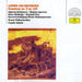 SINFONIA N. 9