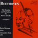 Mozart Edition Vol. 10: Serenade No. 4 K 203 / Marsch K 237
