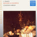 Sinfonies+Concertos