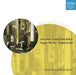 Organ Works (Leonhardt)