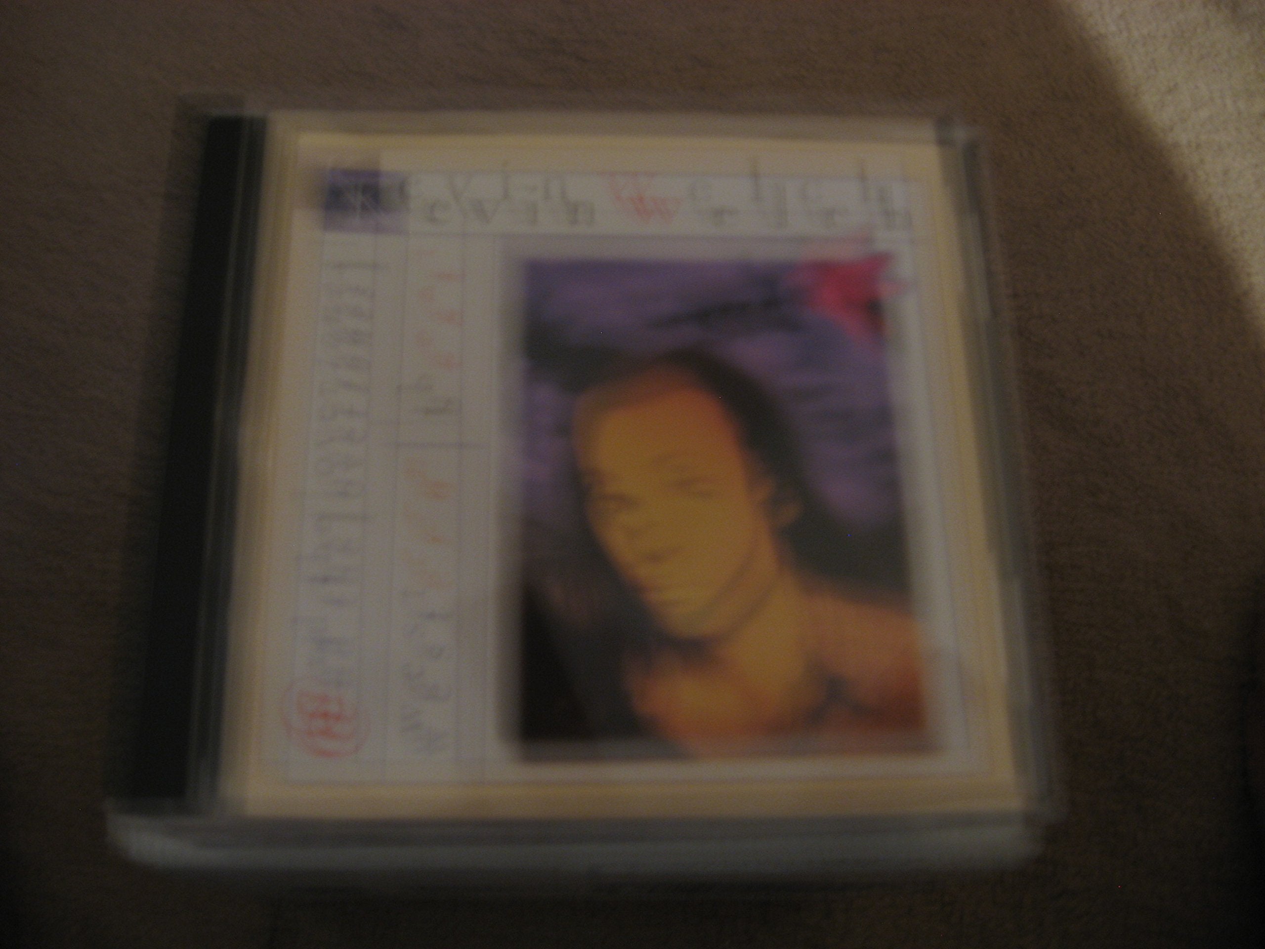 Western Beat