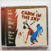 Cabin In The Sky: MUSIC FROM THE ORIGINAL MOTION PICTURE