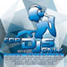 For Djs Only 2013/03