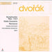 Symphonies No 7 and 8/zehetmair