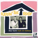 Rasin the Roof