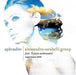 Aphrodite (Featuring Franco Ambrosetti)