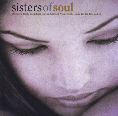Sisters Of Soul