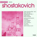 Cello Concertos (Finnico)