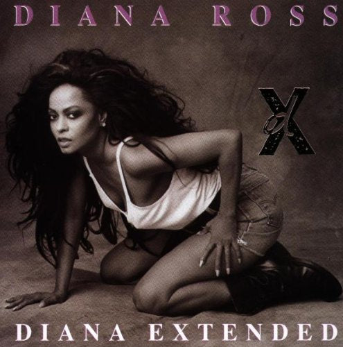 Diana Extended