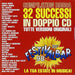 Compilation Rossa