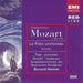 Mozart:Die Zauberflote