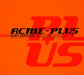 Acme Plus