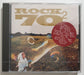 ROCK 70 VOL.2