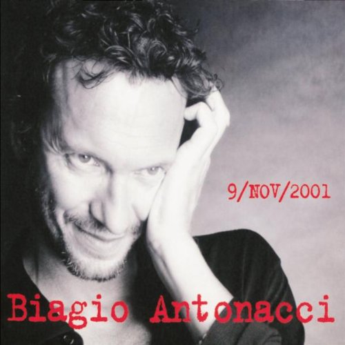 9/Nov./2001