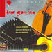 Trio Gomina: ARGENTINE