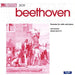 Cello Sonatas