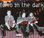 Bonfires of Sao Joao With David Byrne