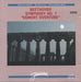Symphony No.7 "Egmont Overture",op.84