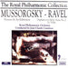 Various Works (Rpo, Jean Claude Casadesus)