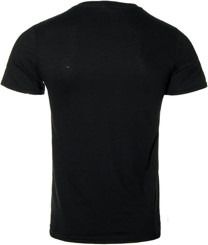 T-Shirt-(L)-Day at the Races