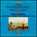 Choral works