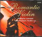 The Romantic Violin