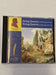 Mozart Edition, String Quartett in E flat major KV 428 & in B flat major KV 458