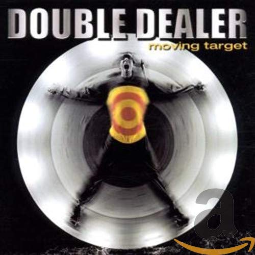 Moving Target
