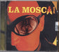 la Mosca