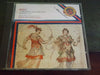 Bizet Carmen Suites No. 1 & No. 2, L'Arlesienne Suite No. 1 & No. 2