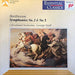 Beethoven: Symphonies Nos. 2 & 5