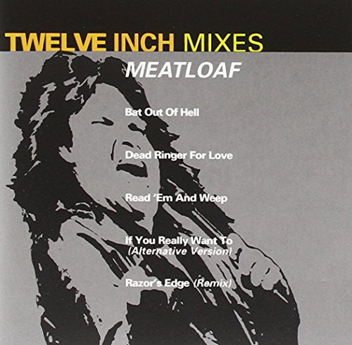 Mixes