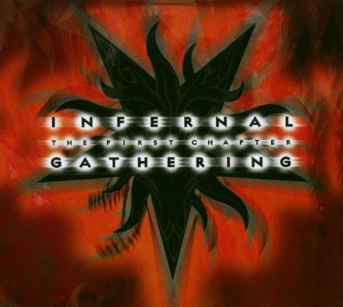 Infernal Gathering